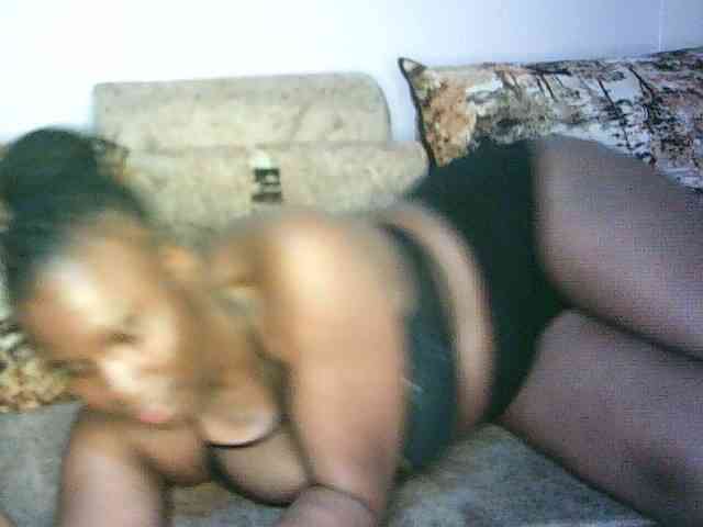 Veravee webcam