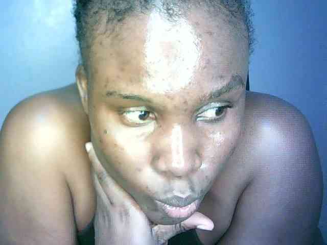 Veravee webcam