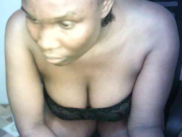 Veravee webcam