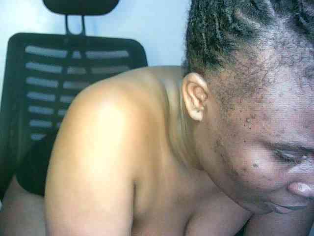 Veravee webcam