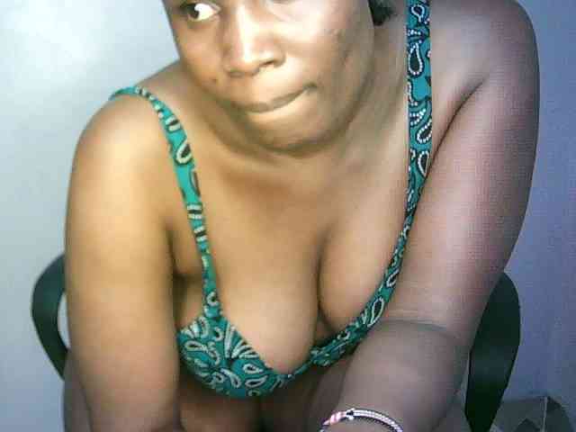 Veravee webcam