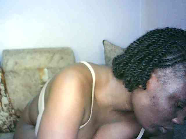 Veravee webcam