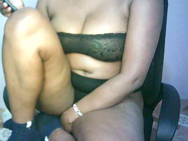 Veravee webcam