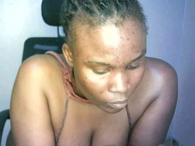 Veravee webcam