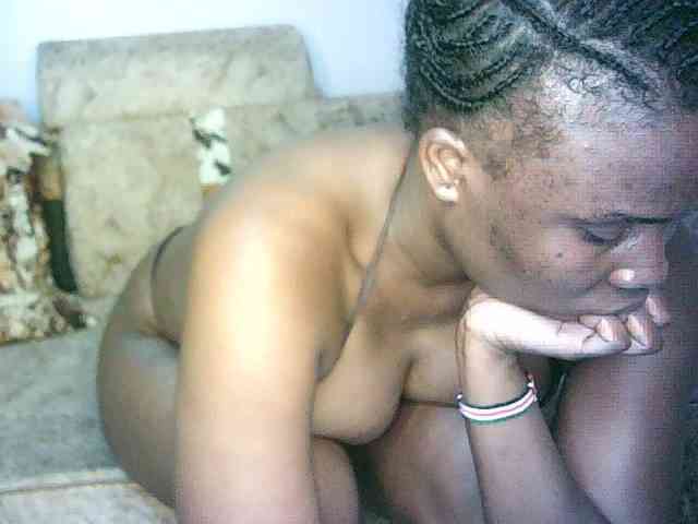 Veravee webcam