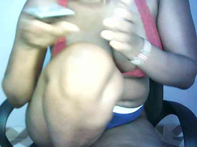 Veravee webcam