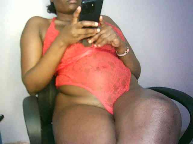 Veravee webcam