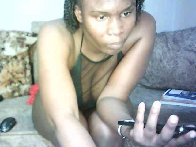 Veravee webcam