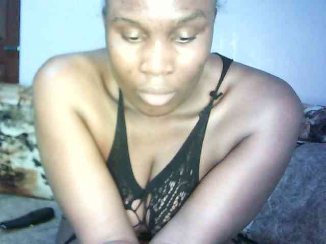 Veravee webcam
