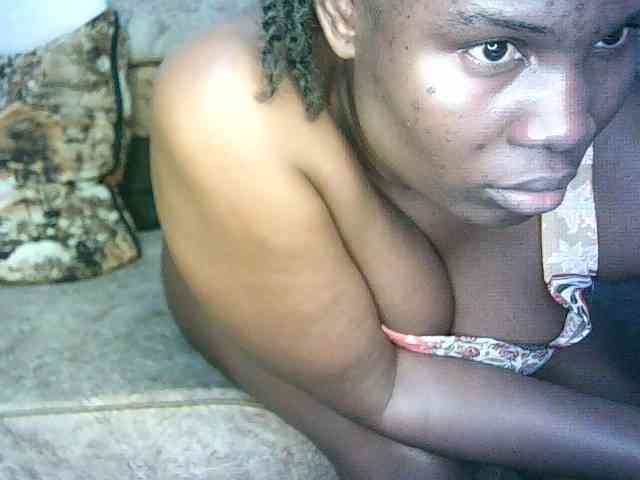 Veravee webcam