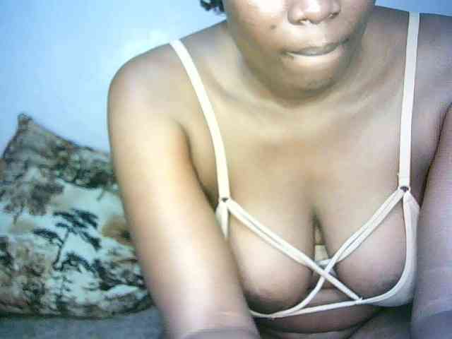 Veravee webcam