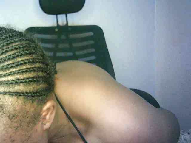 Veravee webcam