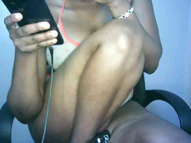 Veravee webcam