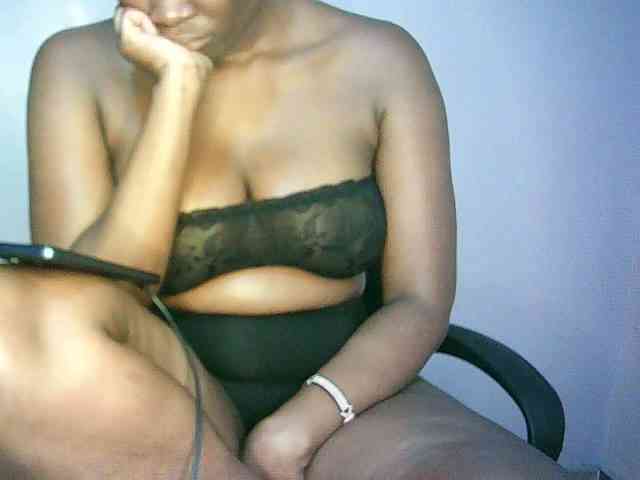 Veravee webcam