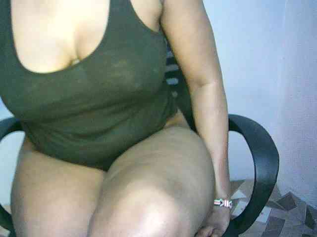 Veravee webcam