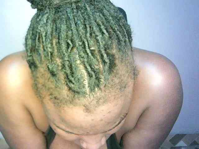 Veravee webcam