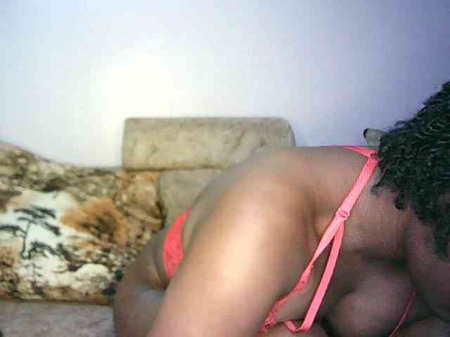 Veravee webcam
