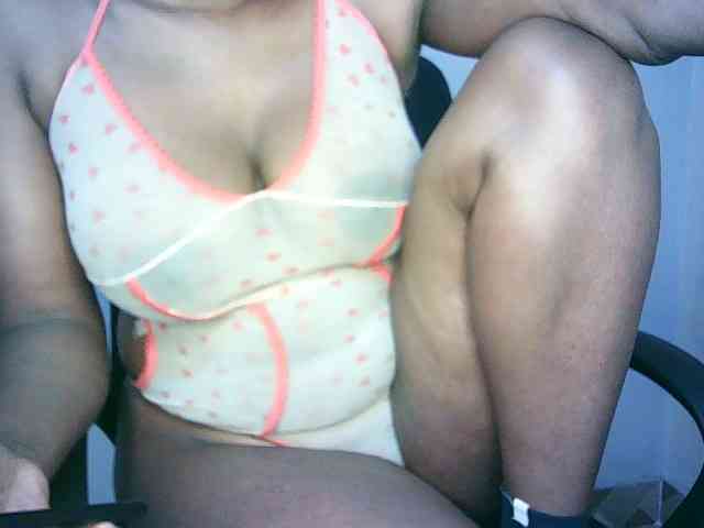 Veravee webcam