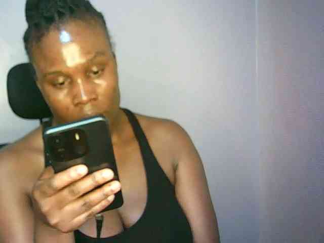 Veravee webcam