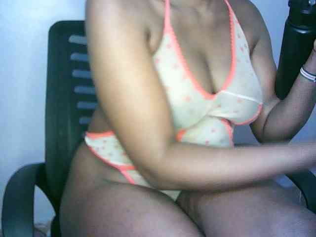 Veravee webcam