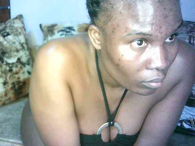 Veravee webcam