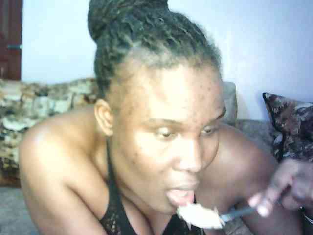 Veravee webcam