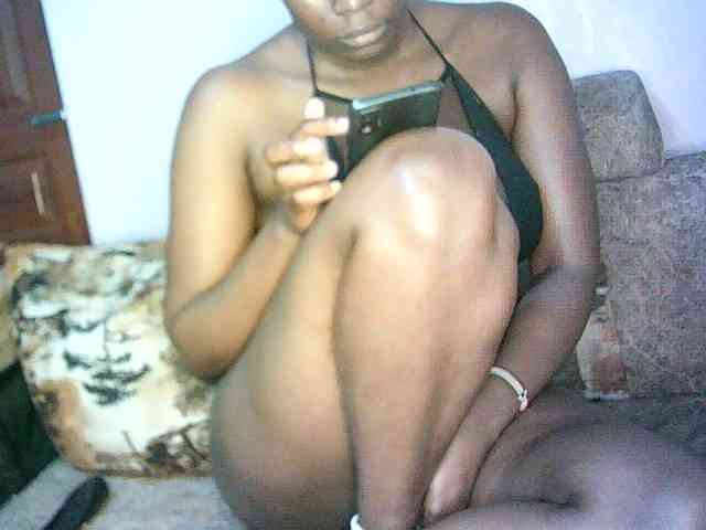 Veravee webcam
