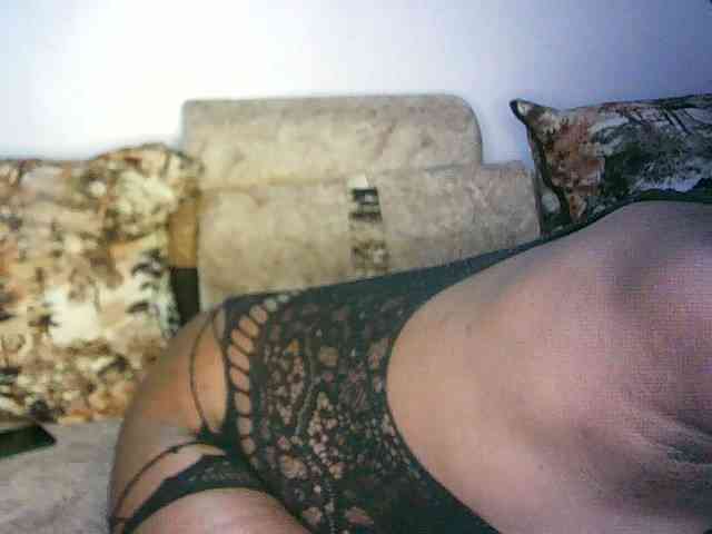 Veravee webcam