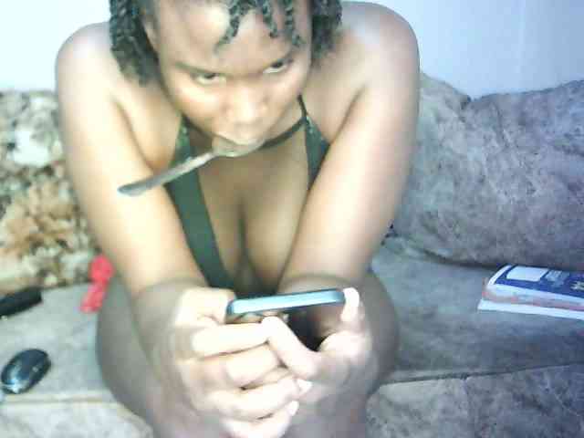 Veravee webcam