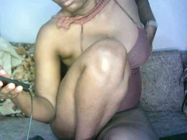 Veravee webcam