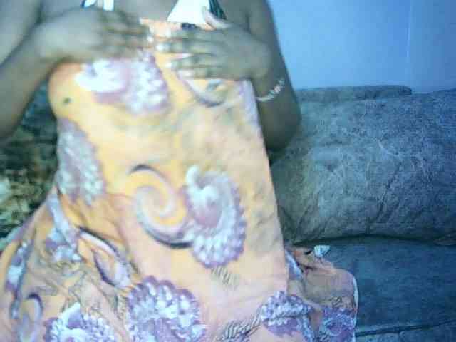 Veravee webcam