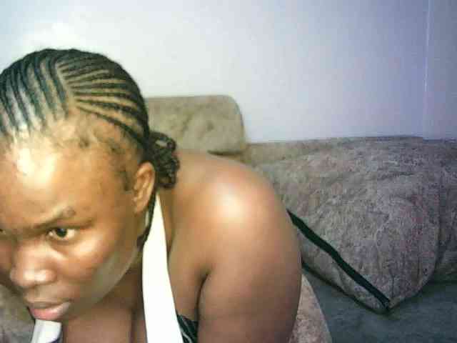 Veravee webcam