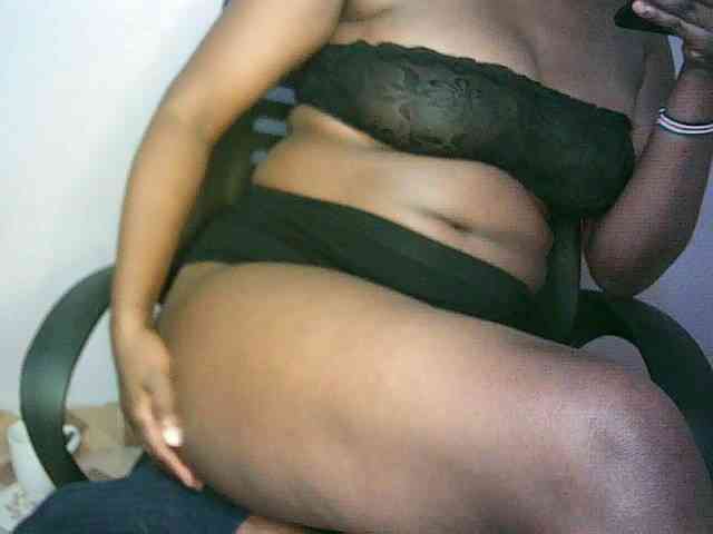 Veravee webcam