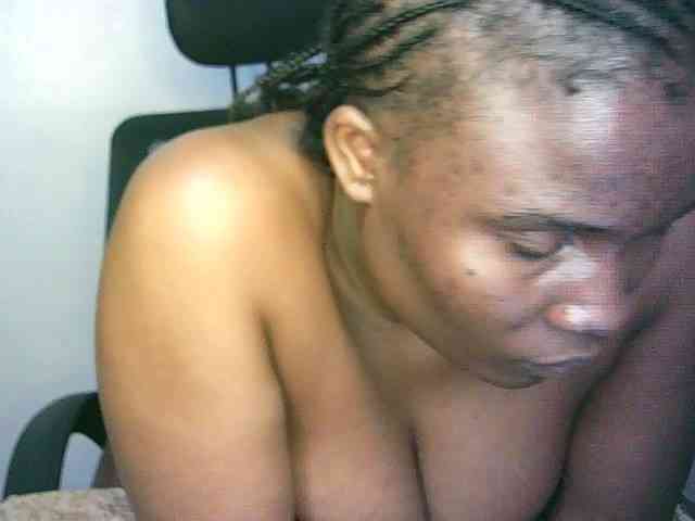 Veravee webcam