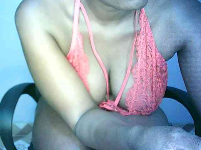 Veravee webcam