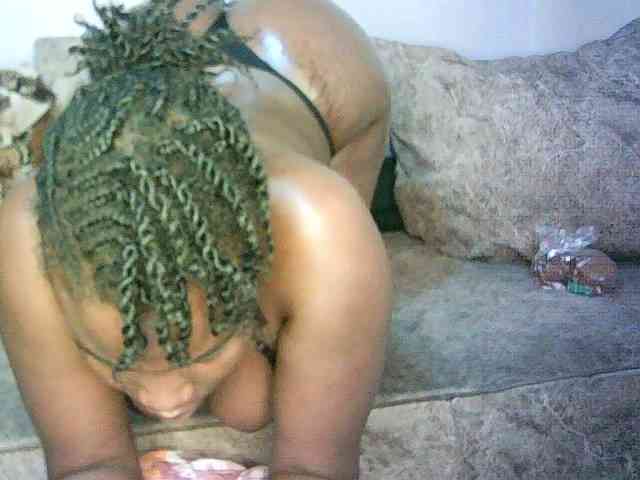 Veravee webcam
