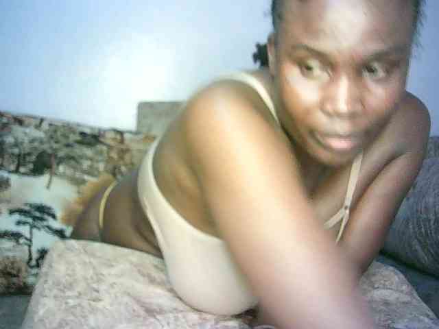 Veravee webcam