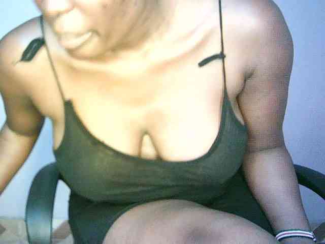 Veravee webcam