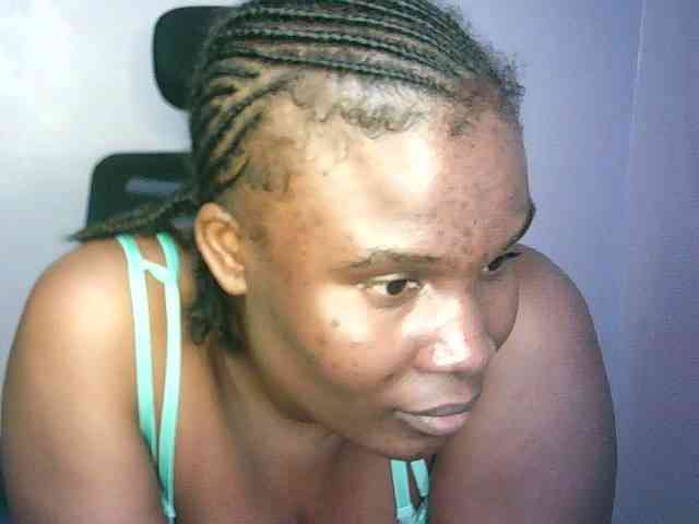 Veravee webcam