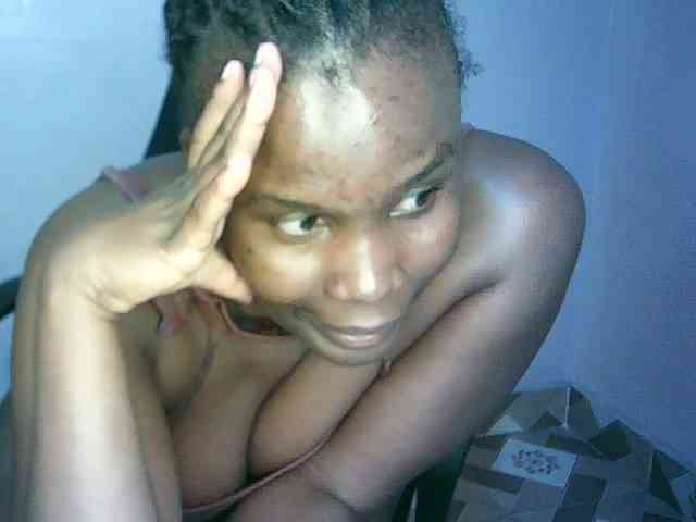 Veravee webcam