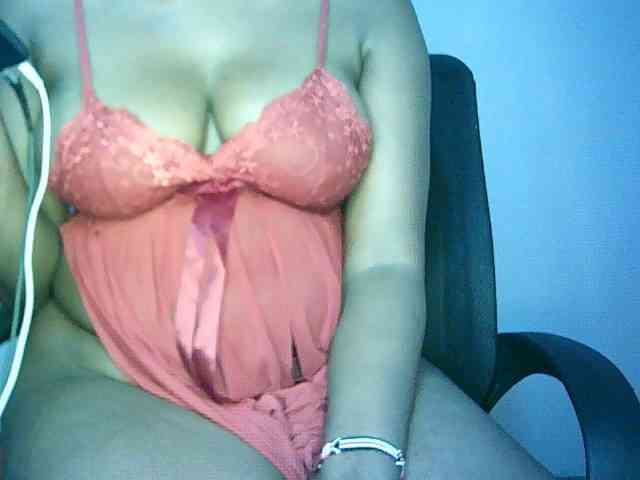 Veravee webcam