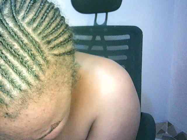 Veravee webcam