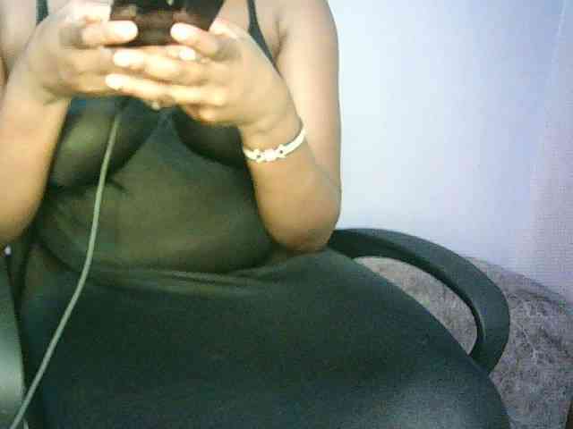 Veravee webcam