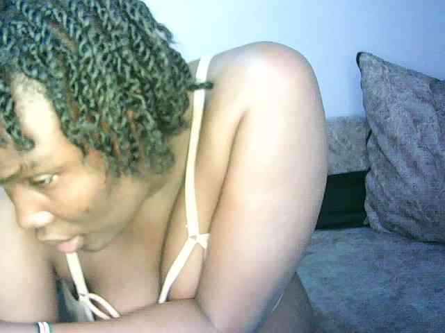 Veravee webcam
