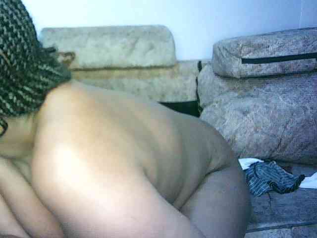 Veravee webcam