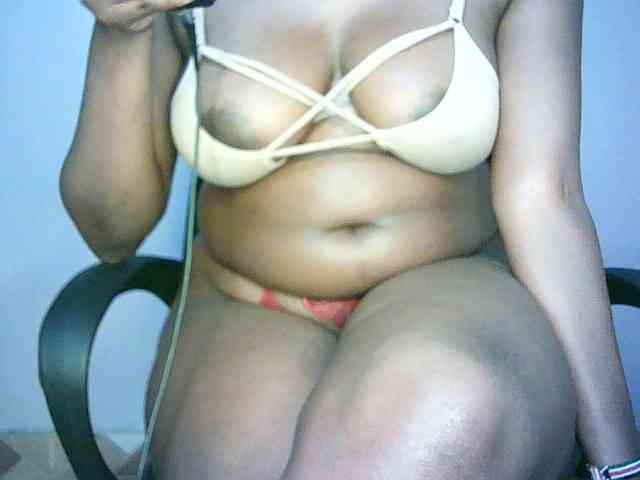 Veravee webcam
