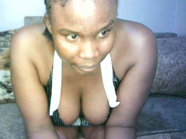 Veravee webcam