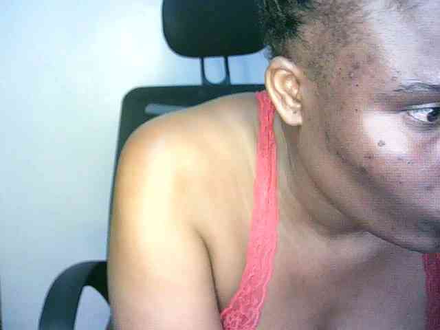 Veravee webcam
