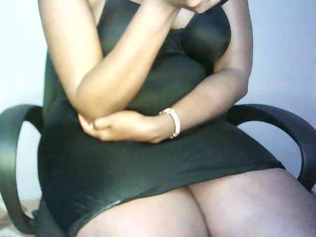 Veravee webcam