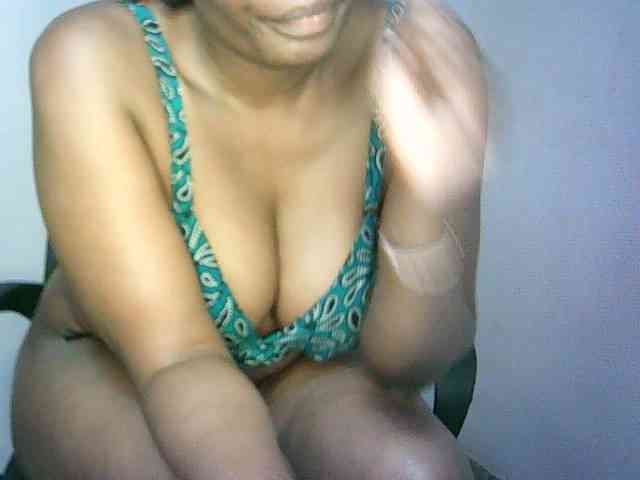 Veravee webcam